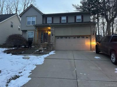 626 East St, Milford, MI, 48381
