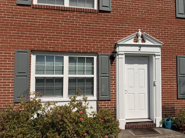 311 Jones Ave, Beaufort, NC