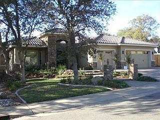 1st image of 105 Flat Rock Dr