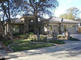 105 Flat Rock Dr, Folsom, CA 95630
