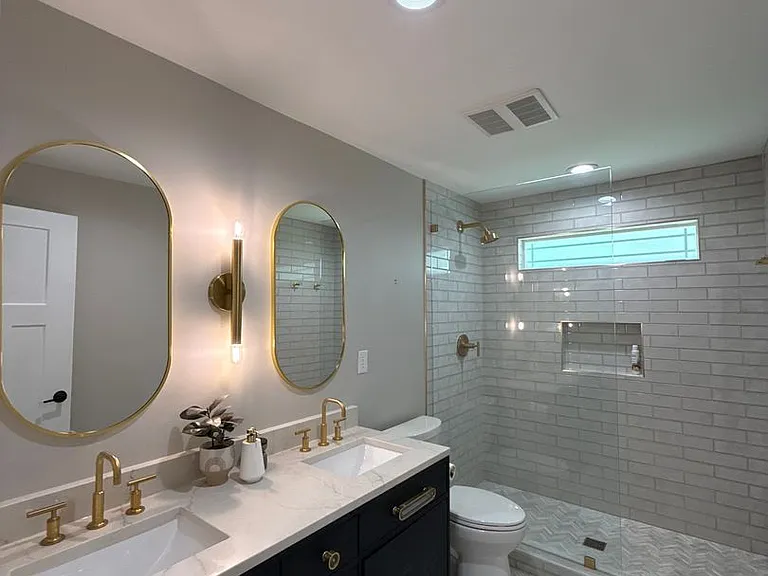 2016 Lombardy Cir — Photo 28