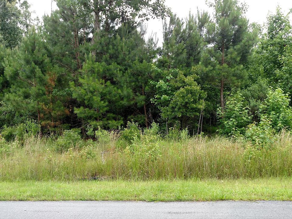 1st image of 1495 Millpond Road LOT 5