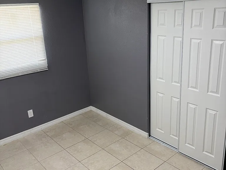Golden Dr — Photo 11