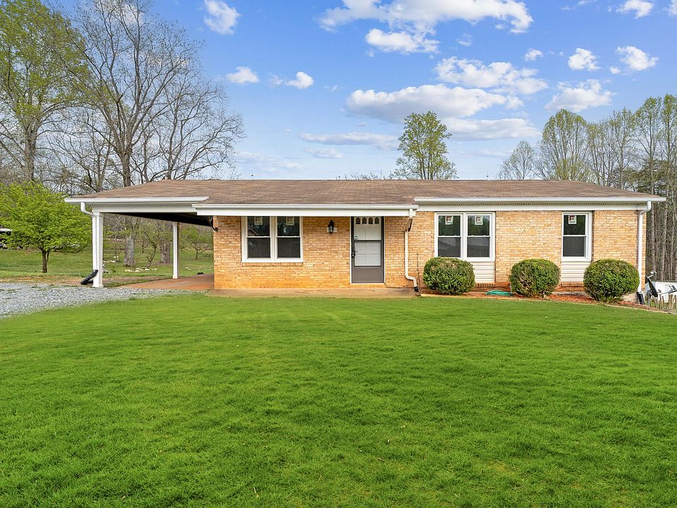1st image of 97 Surry Ct
