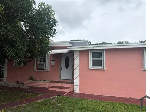 280 NW 34th St, Miami, FL 33127