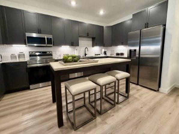 4000 Anserra Trl #2310