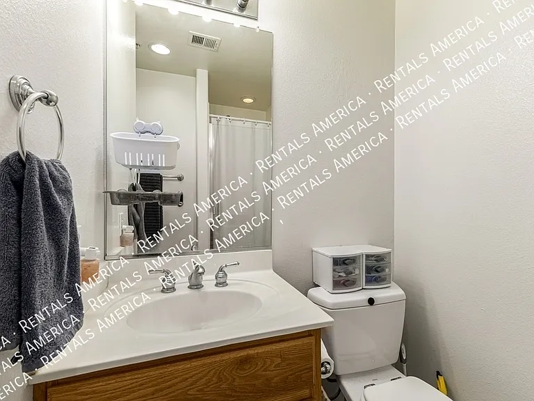 7550 E Earll Dr #74 — Photo 14