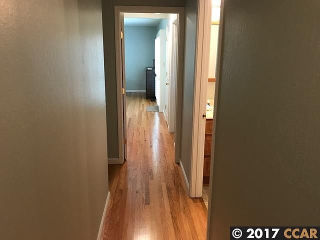 1st image of 4372 Muirwood Dr