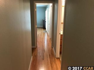 4372 Muirwood Dr, Pleasanton, CA 94588