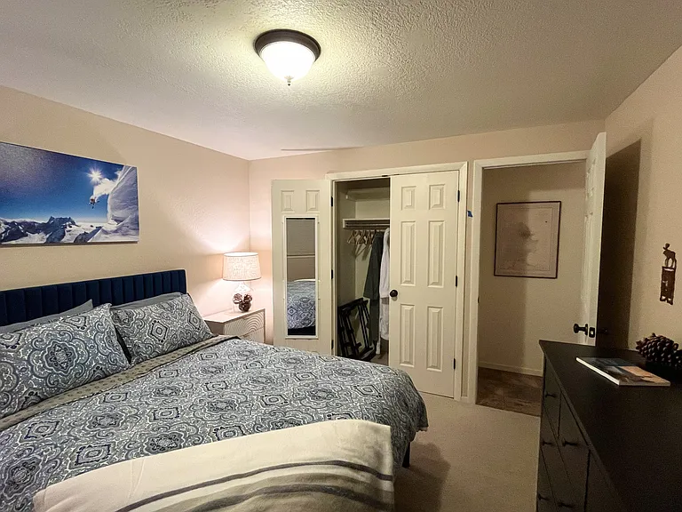 114 Angora Ct #B — Photo 15
