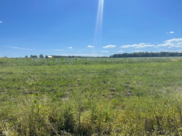 0 N County Road 1000 W, Elizabethtown, IN 47232