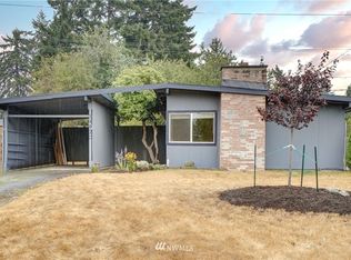 24920 35th Pl S, Kent, WA 98032