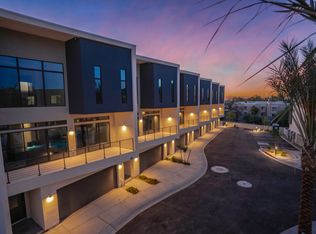 1401 N Granite Reef Rd #1006, Scottsdale, AZ 85257