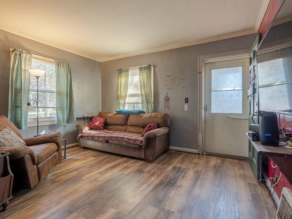 2016 Ravenswood Dr, Evansville, IN 47714 Zillow