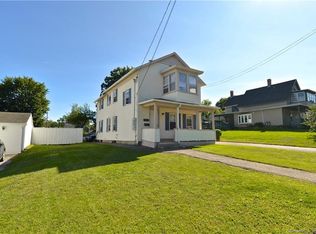 45 Albert St, Torrington, CT 06790
