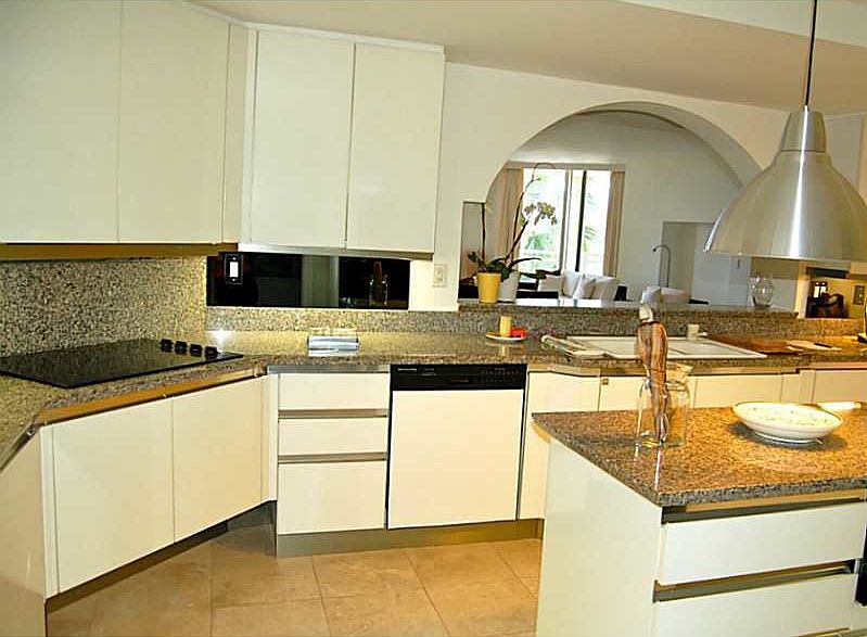 2nd image of 445 Grand Bay Dr APT 516