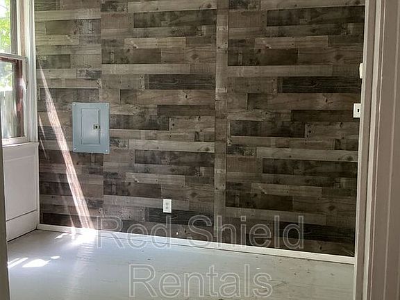 3rd image of 11 N Normal St APT 3