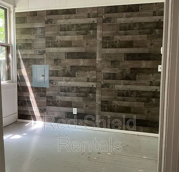 11 N Normal St #3 — Photo 3