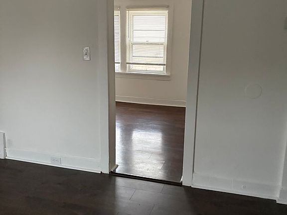 5th image of 3711 E 55th St #2
