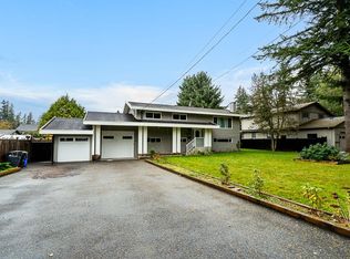 20073 42nd Ave, Langley, BC V3A3A6
