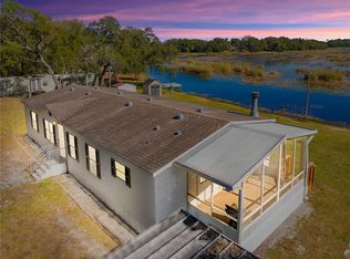 6031 N Mallard Dr, Hernando, FL 34442