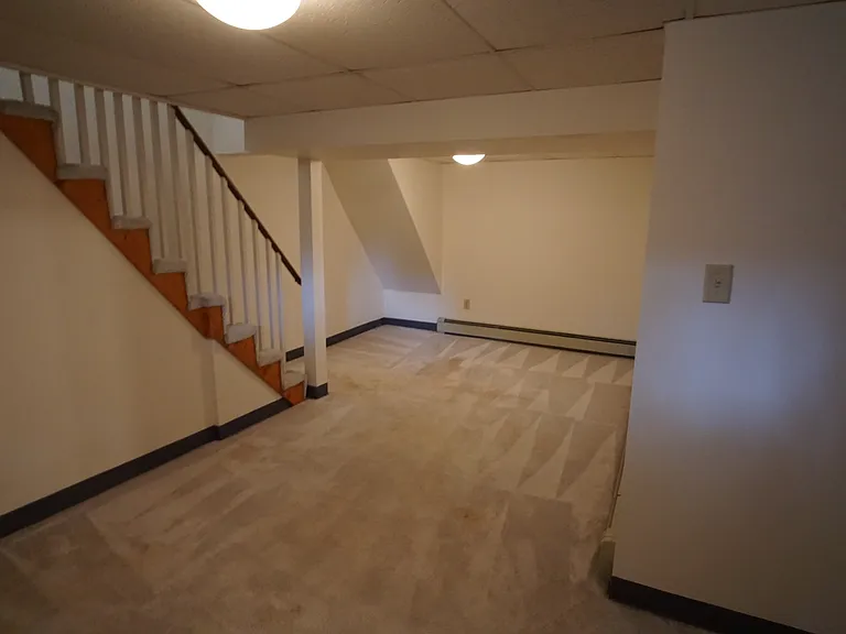 754 Massachusetts Ave #1 — Photo 4
