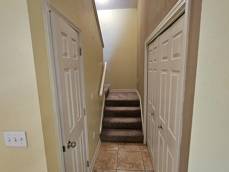 311 Dahlquist Dr — Photo 12