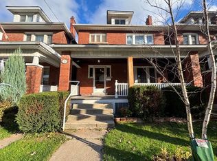 21 Barnesdale Ave S, Hamilton, ON L8M 2V1