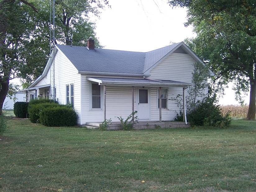 1st image of 1337 Highway 161
