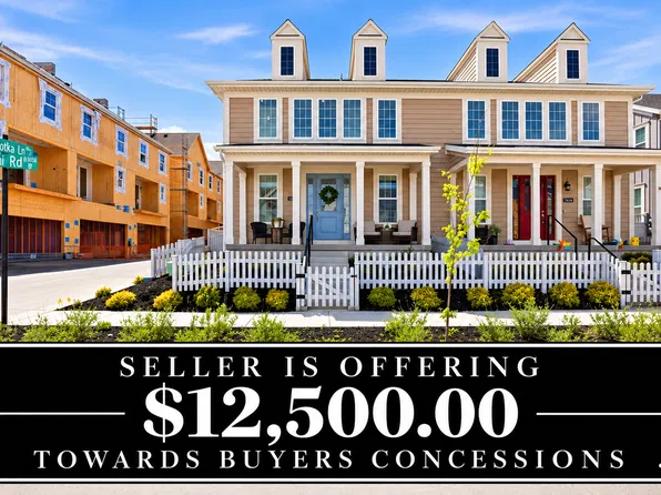 11774 S Rini Rd, South Jordan, UT 84009
