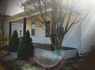905 Ash St, Eudora, KS 66025