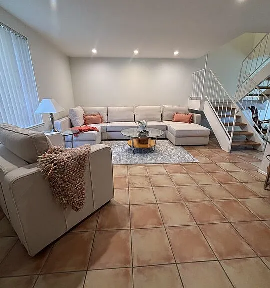 2166 N Indian Canyon Dr #C — Photo 9