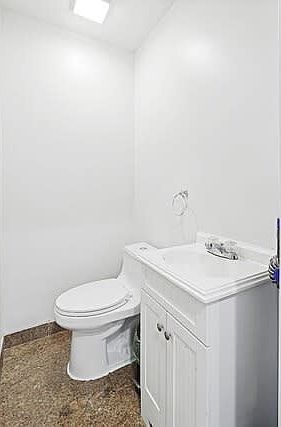 1st image of (Undisclosed Address)