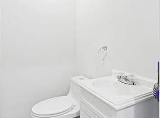 (Undisclosed Address), Van Nuys, CA 91406