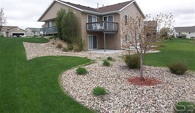 5th image of 4814 S Equity Dr
