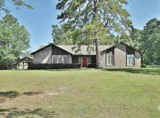 925 Mobley Rd, Columbus, GA 31904