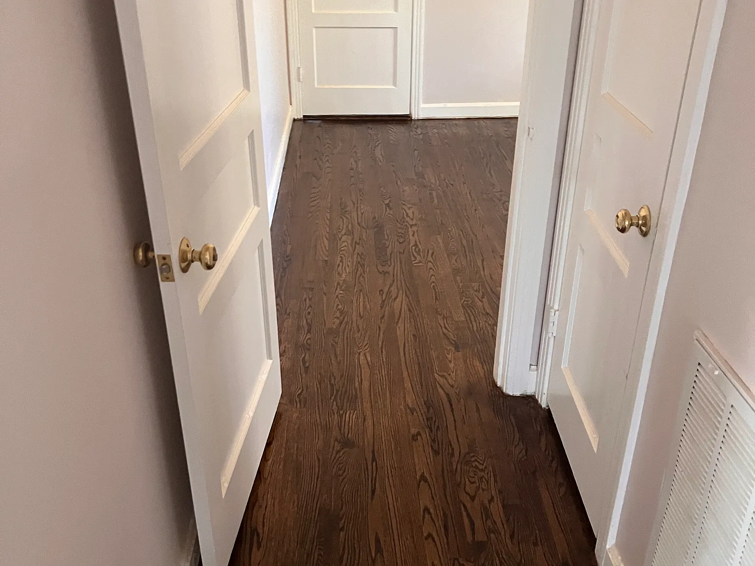 3 bed, 1500 sqft, $1,850 — Photo 3