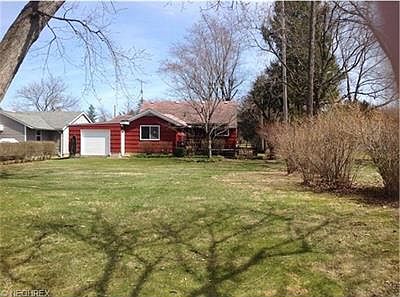 2nd image of 22 Lakeview Dr