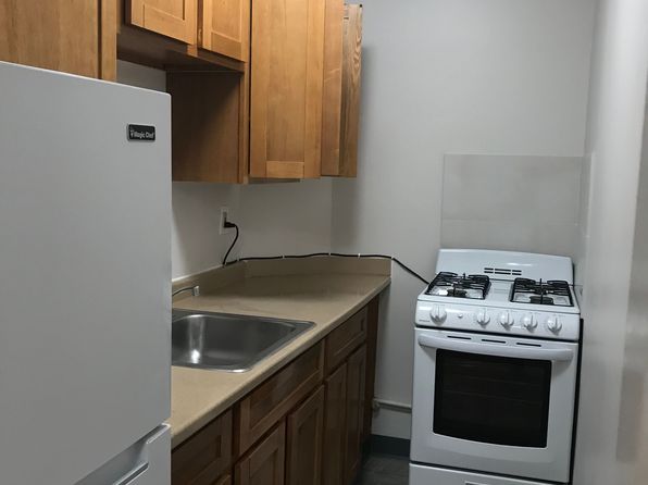 124 Central Ave #41