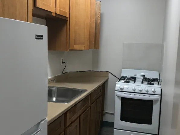 124 Central Ave, Lynn, MA