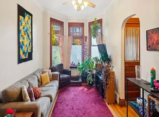 1618 W Carmen Ave #1, Chicago, IL 60640