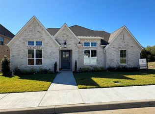1645 Ethan Cir, Midlothian, TX 76065