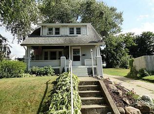 847 E 28th St, Erie, PA 16504