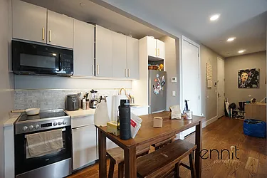 Rented by Rennit Inc.