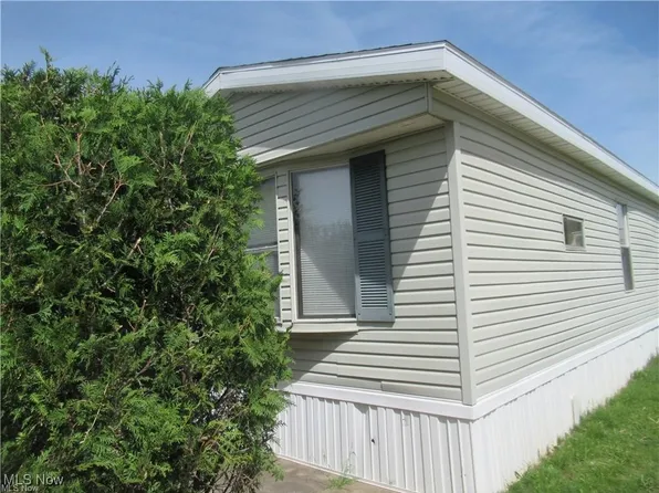 1534 Lady Anne, Streetsboro, OH 44241