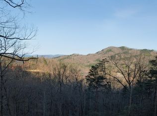 LOT-36R Grouse Ridge Ln, Sevierville, TN 37862