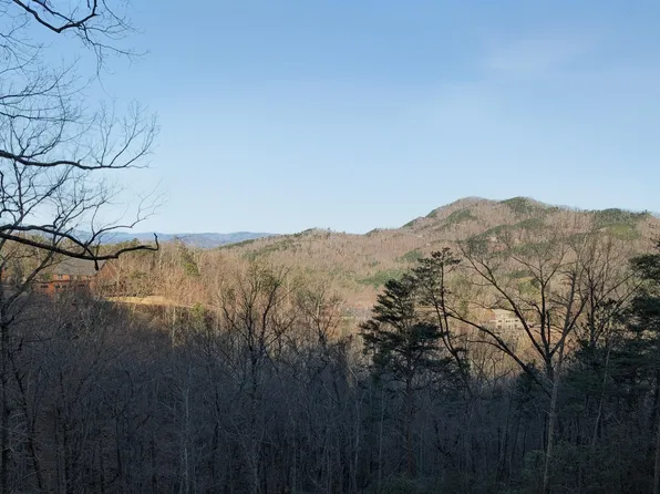 LOT-36R Grouse Ridge Ln, Sevierville, TN 37862