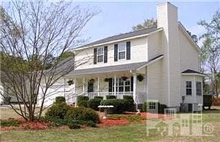 1st image of 10193 SE Stoneybrook Court