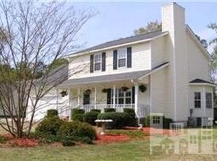 10193 Stoneybrook Ct, Leland, NC 28451
