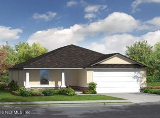 15734 Twin Creek Dr, Jacksonville, FL 32218